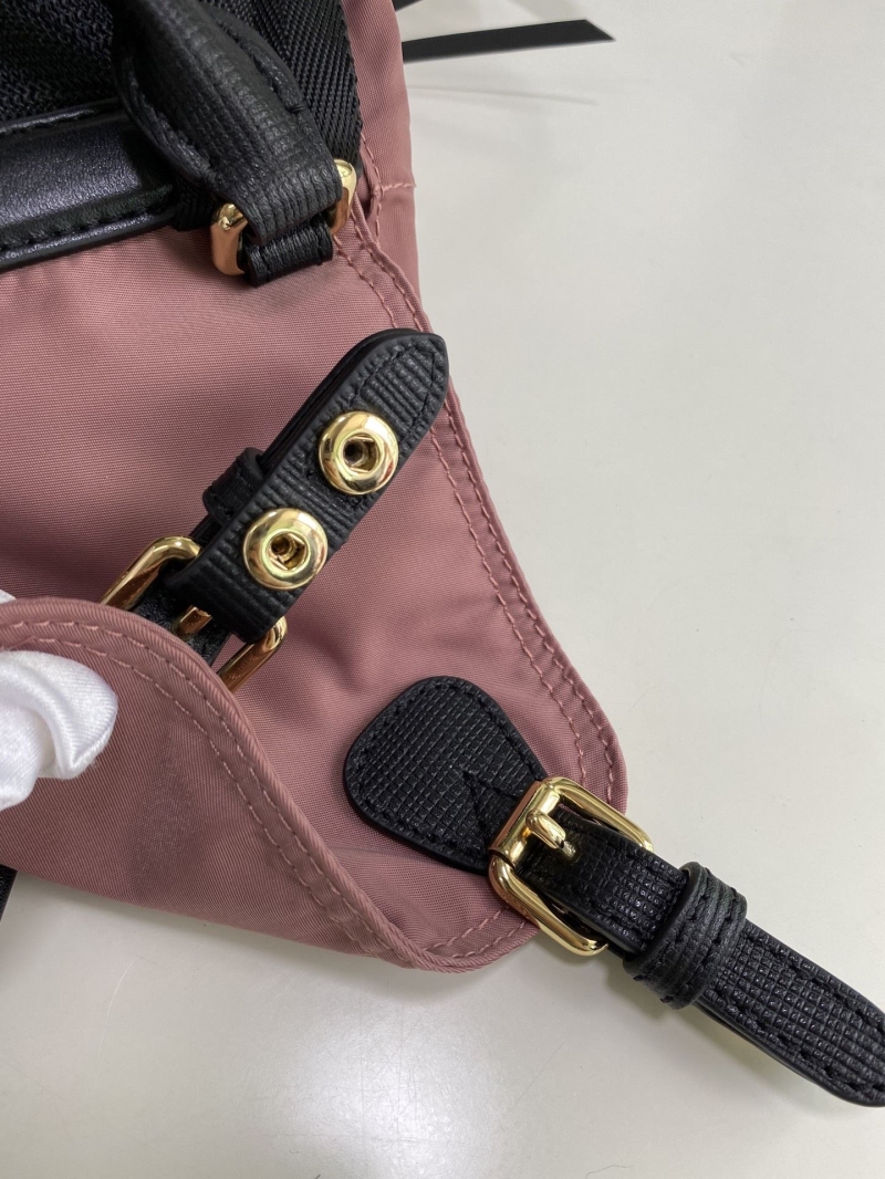 Bv*b*rry backpacks